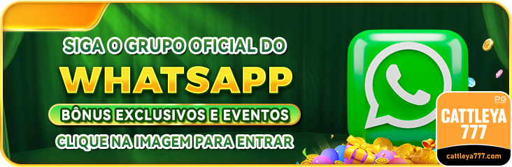 Domine o Jogo com cattleya777.com: Tecnologia e Emoção em Sintonia