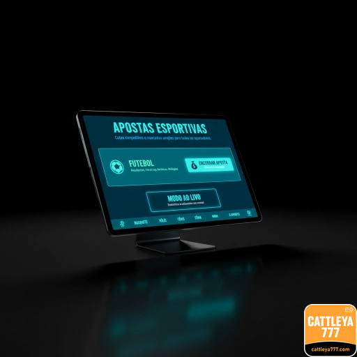 cattleya777.com - aproveitar premium apostas esportivas online