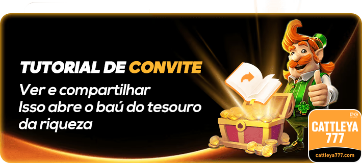 cattleya777.com - explorar emocionantes apostas online online