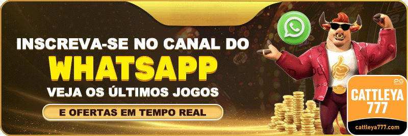 cattleya777.com - seguros eventos esportivos para aproveitar