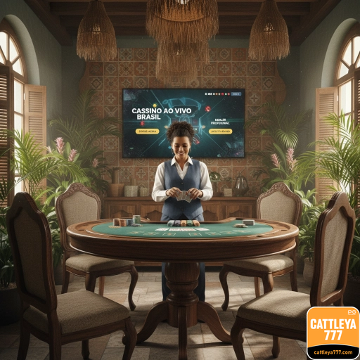 cattleya777.com - aproveitar em premium cassino online