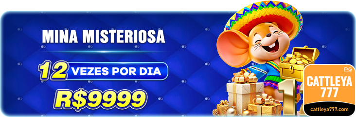 cattleya777.com - jogar em elegante roleta