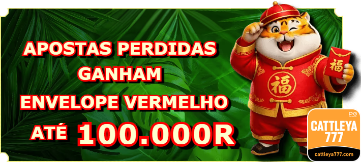 cattleya777.com - aproveitar em premium cassino online