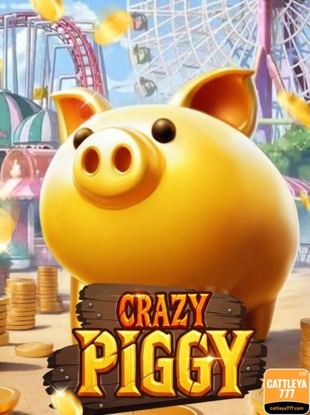 cattleya777.com - inovadores jogos para descobrir