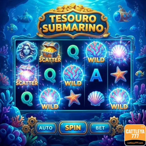 cattleya777.com jogos-2