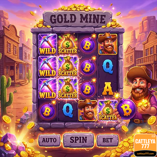 cattleya777.com jogos-3