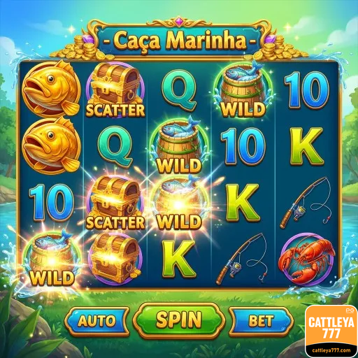 cattleya777.com jogos-4