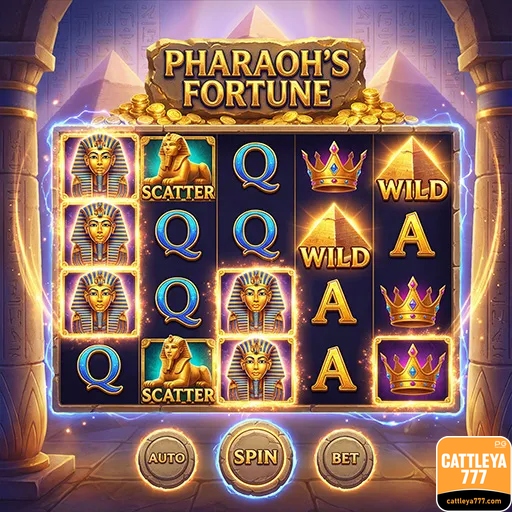 cattleya777.com jogos-5