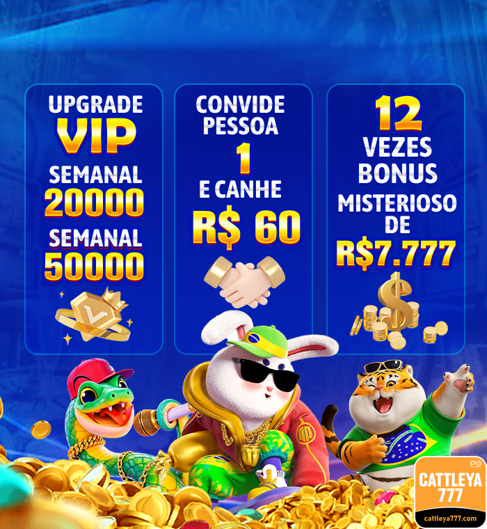 Domine o Jogo com cattleya777.com: Tecnologia e Emoção em Sintonia