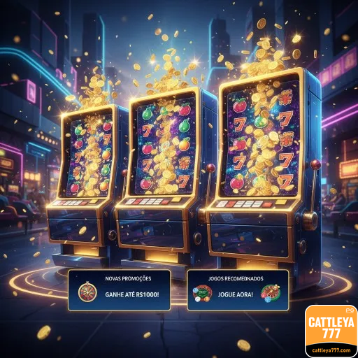 cattleya777.com Mobile App