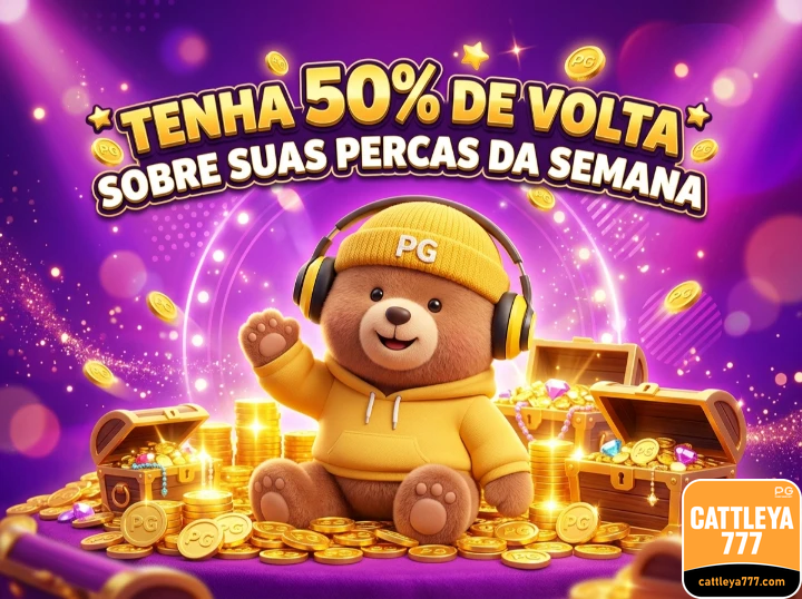 cattleya777.com - direto acesso direto para compartilhar