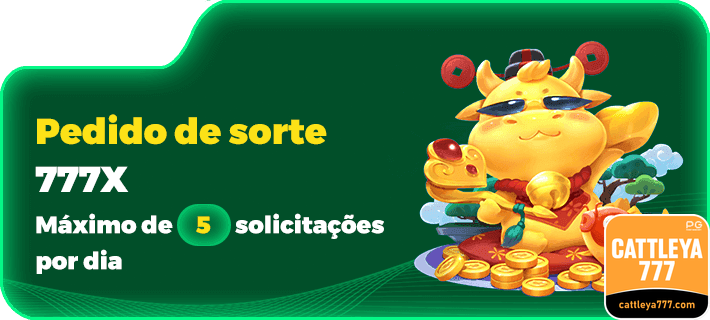 Domine o Jogo com cattleya777.com: Tecnologia e Emoção em Sintonia