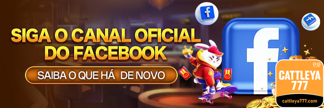 cattleya777.com - premium sistema de jogo para aproveitar