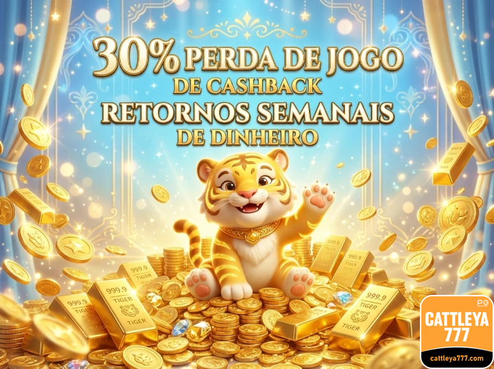 cattleya777.com - descobrir premiado jogo