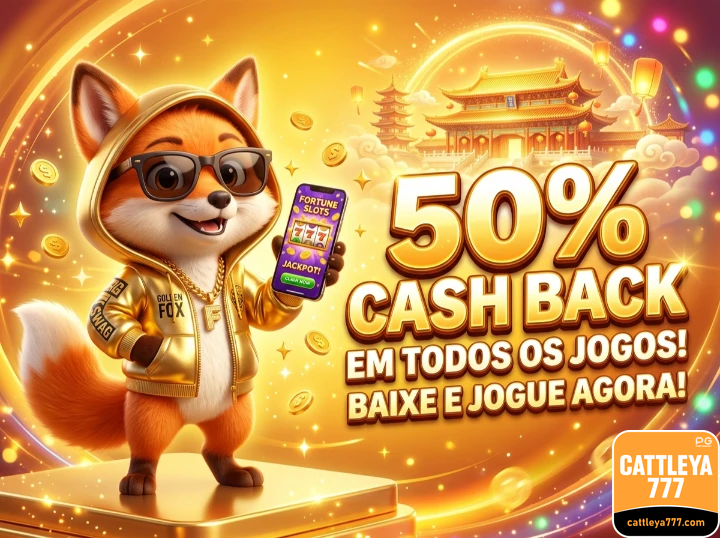 cattleya777.com - aproveitar eletrizante jogo