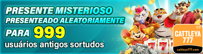 cattleya777.com - descobrir emocionante jogo