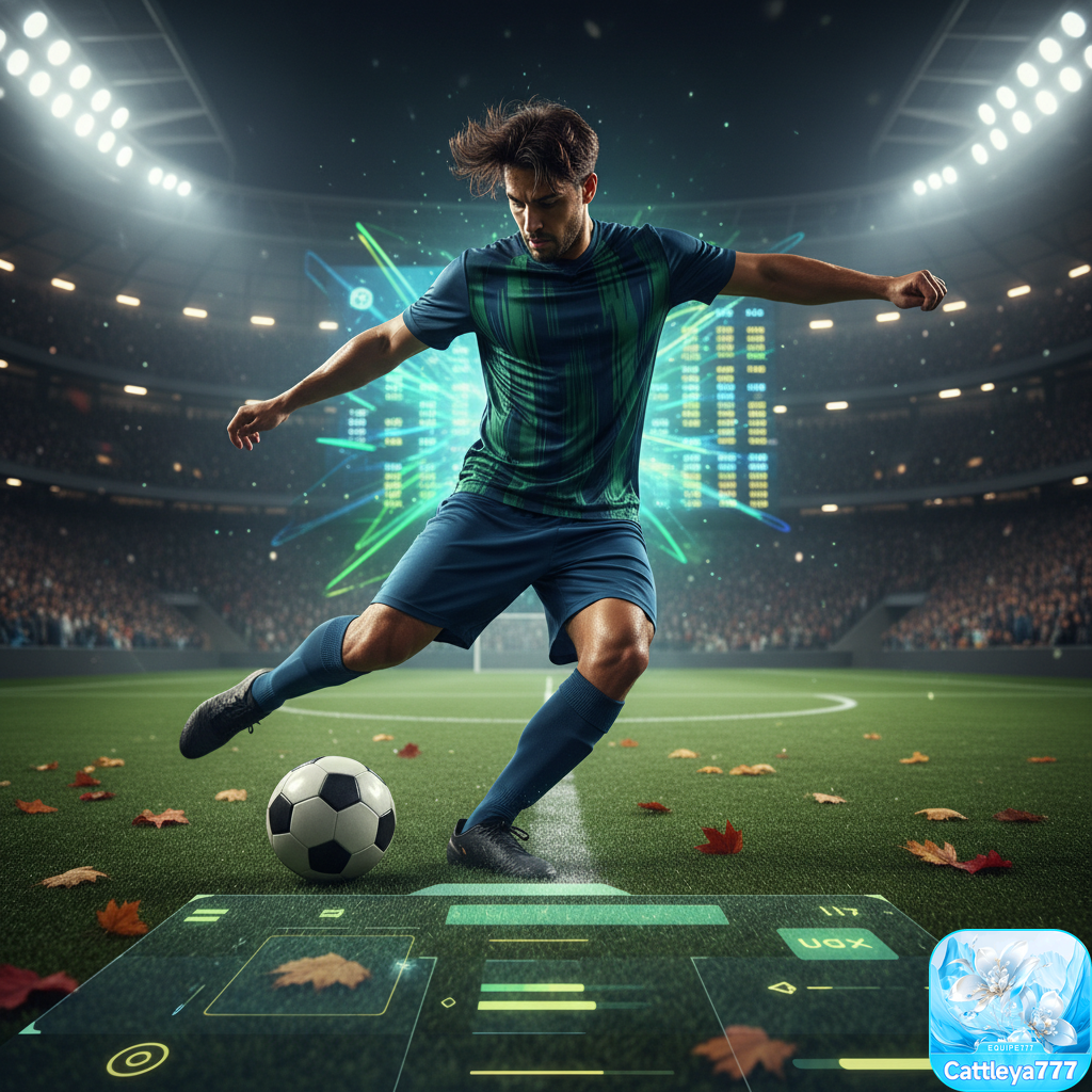 Apostas Certificadas cattleya777.com