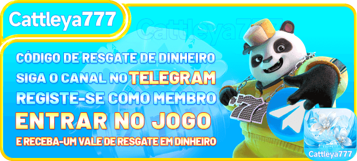 Prêmios Esporte cattleya777.com