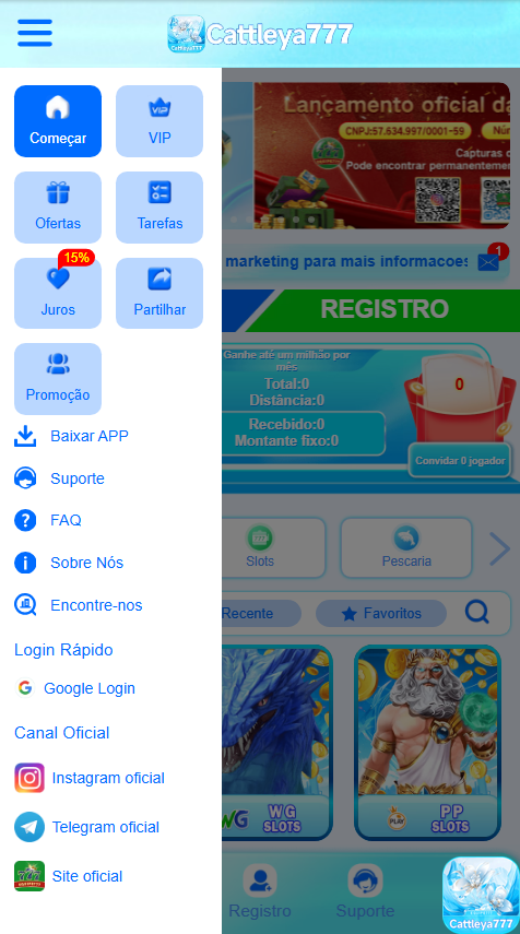 Explore Mais de 5.000 Jogos Envolventes