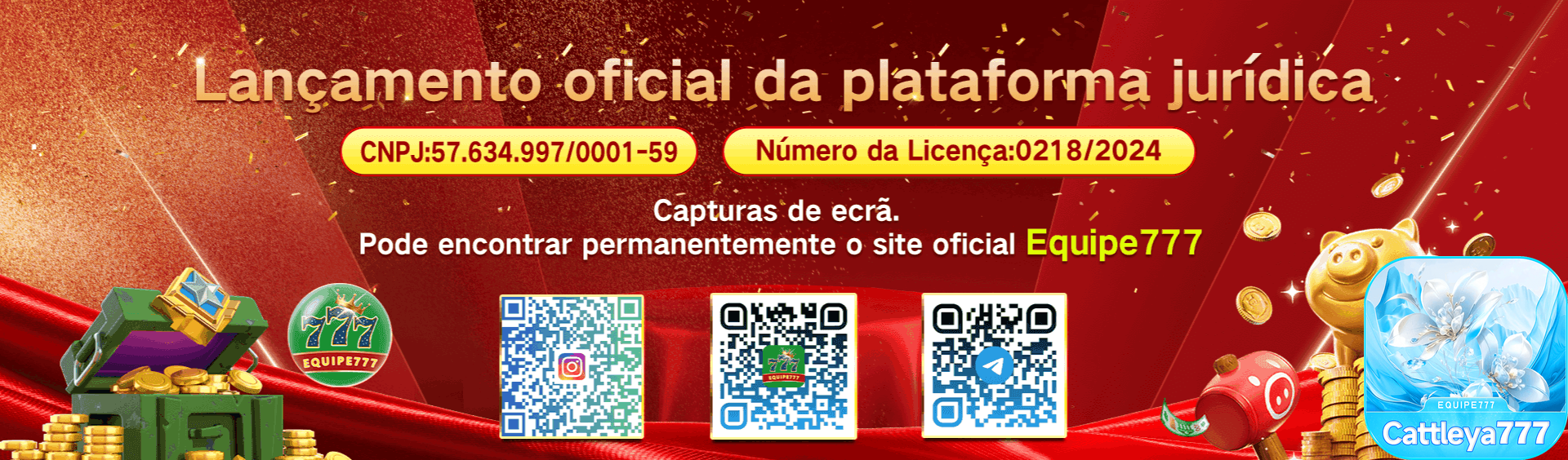 Benefícios Inigualáveis no Clube VIP