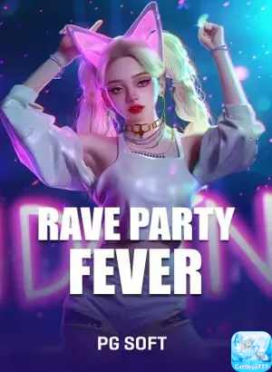 Jogos Certificados cattleya777.com