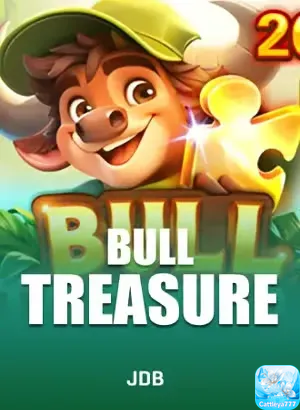 Experiência de Jogos cattleya777.com