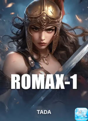 Prêmios Jogos cattleya777.com