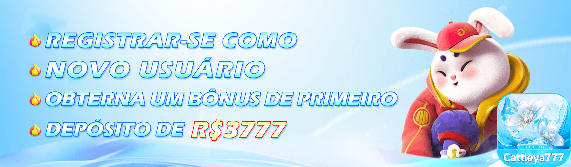 Sistema VIP cattleya777.com