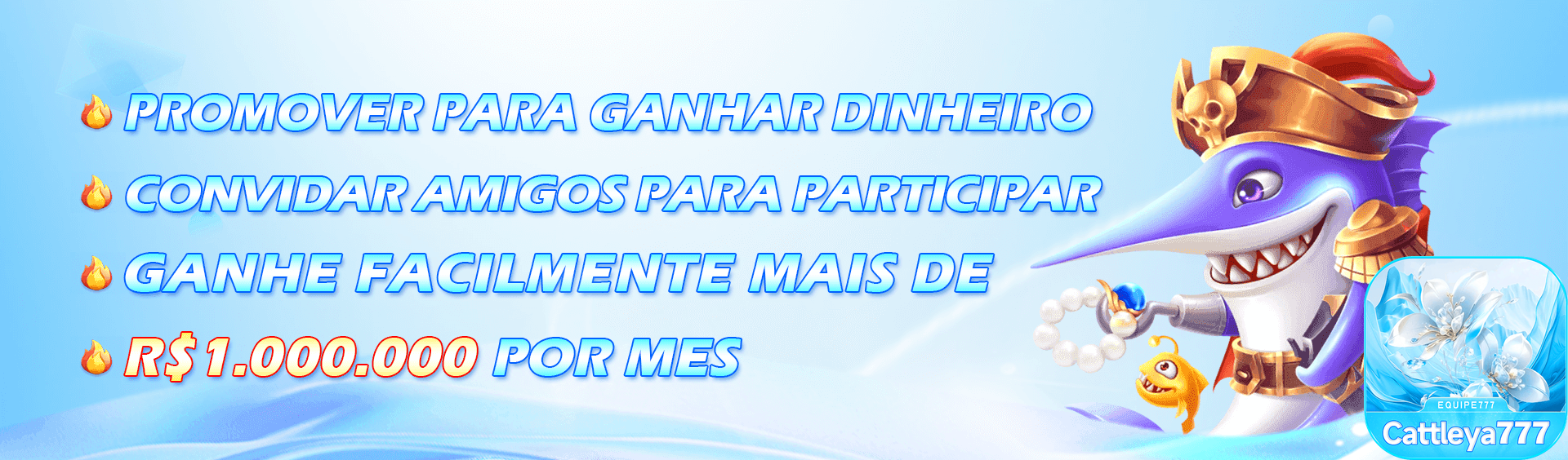 Plataforma Premium cattleya777.com